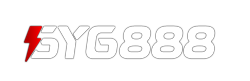 gyg888 แหล่งรวมเกมเดิมพันครบทุกประเภท เล่นง่าย จ่ายจริง